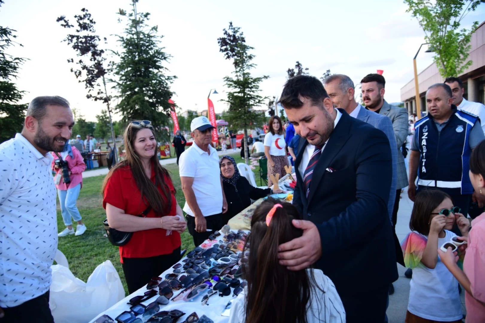 Selim Çırpanoğlu