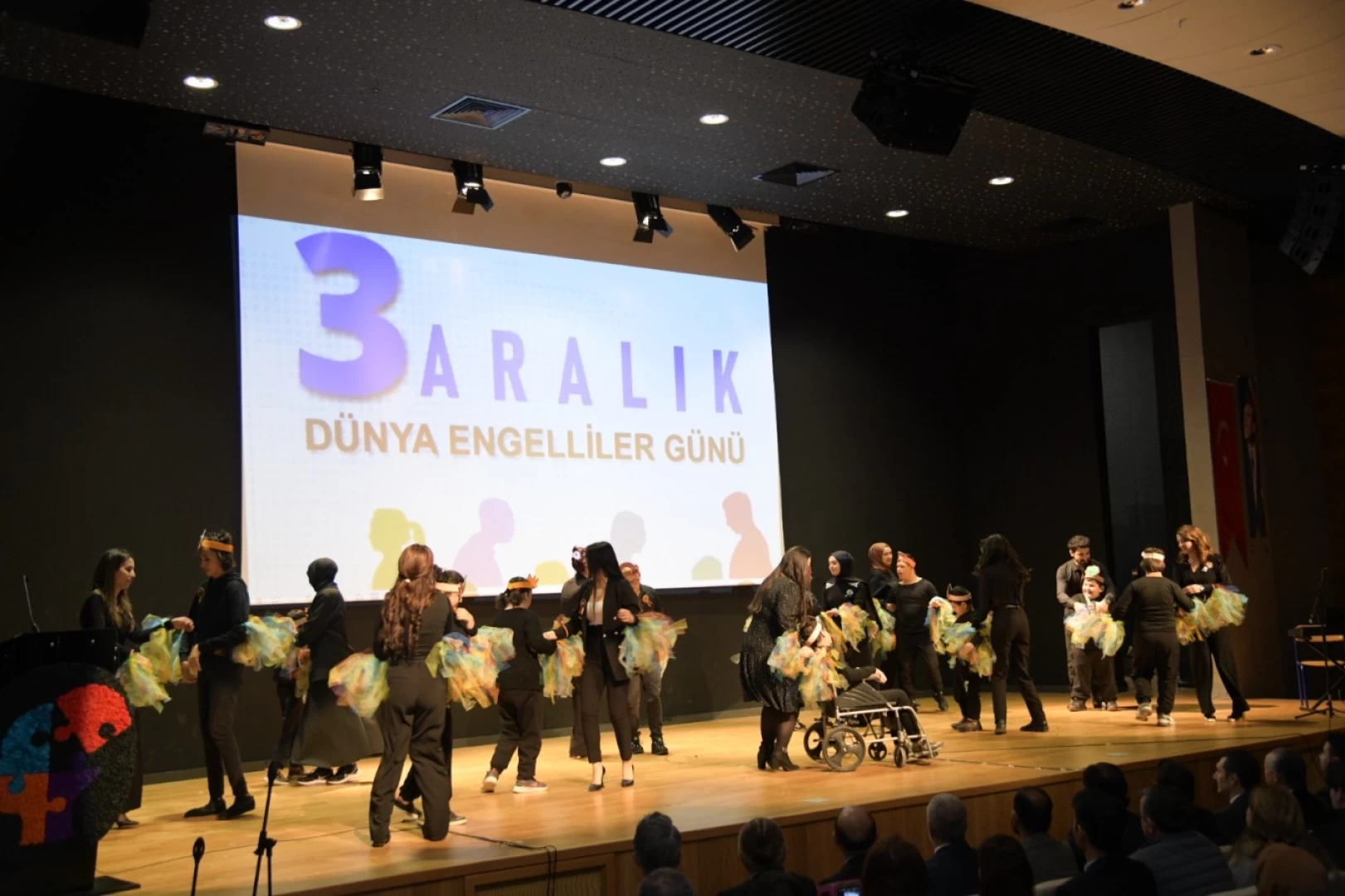 Selim Çırpanoğlu