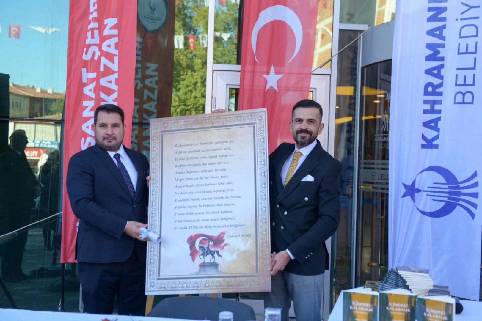 Selim Çırpanoğlu