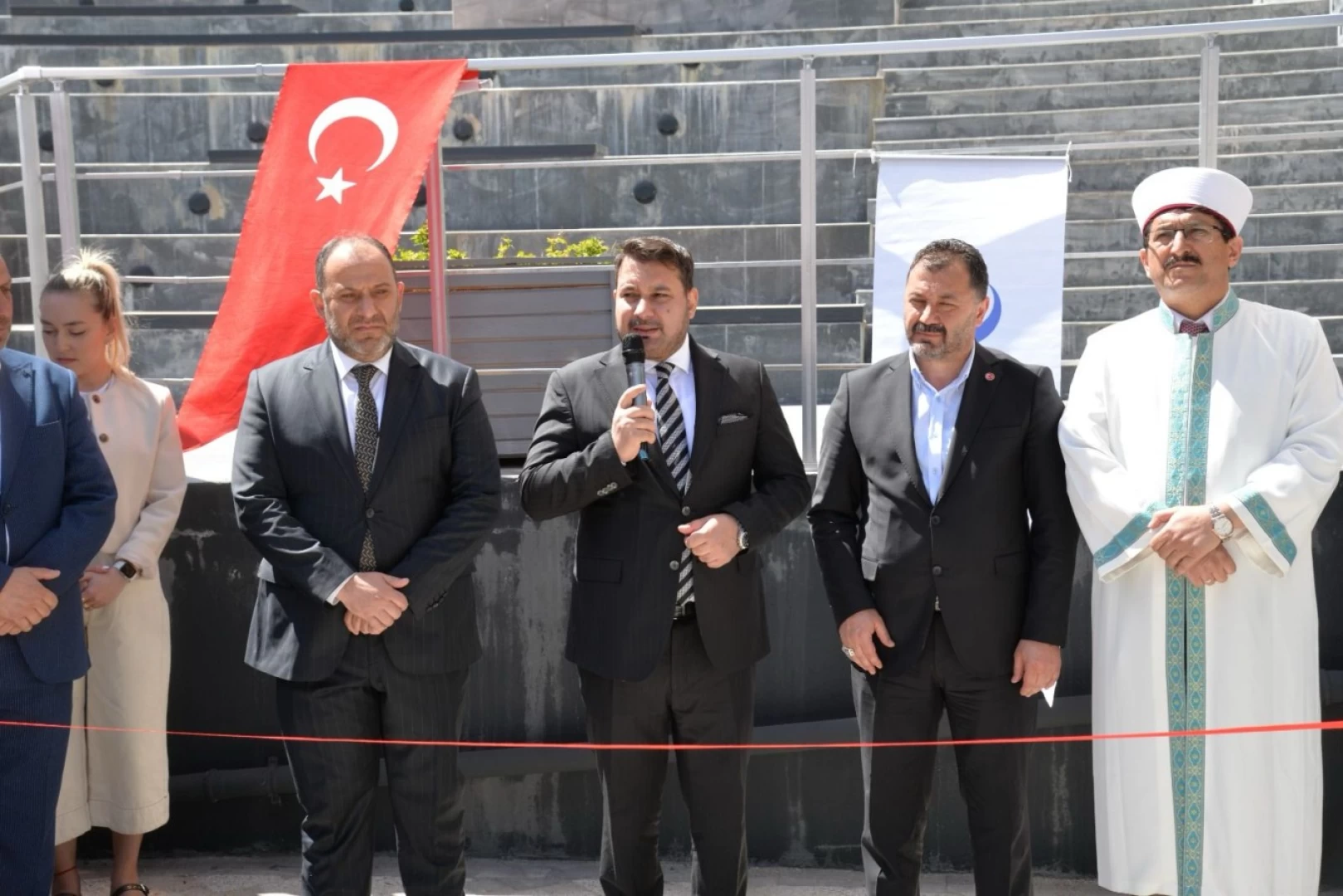 Selim Çırpanoğlu