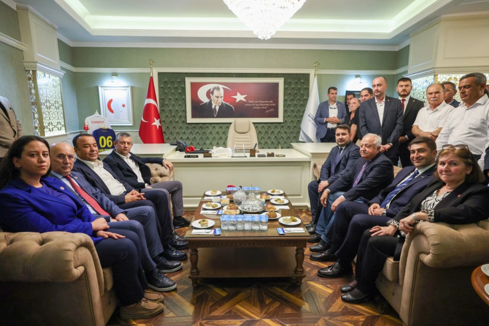 Selim Çırpanoğlu