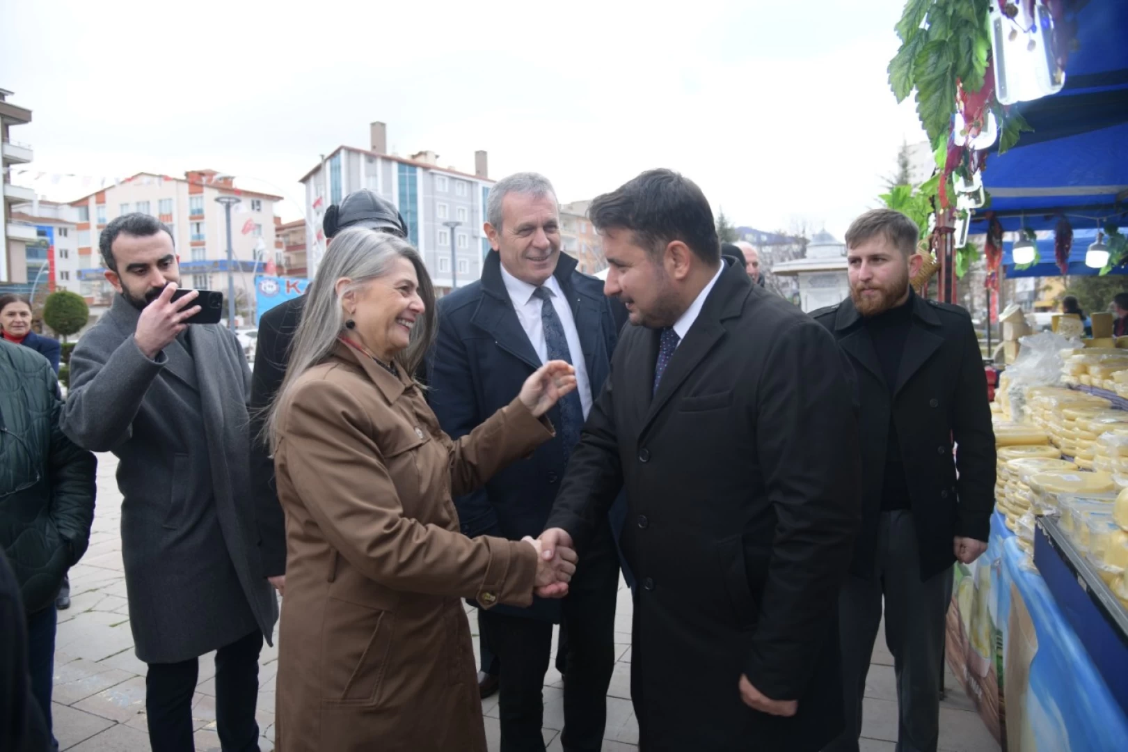 Selim Çırpanoğlu