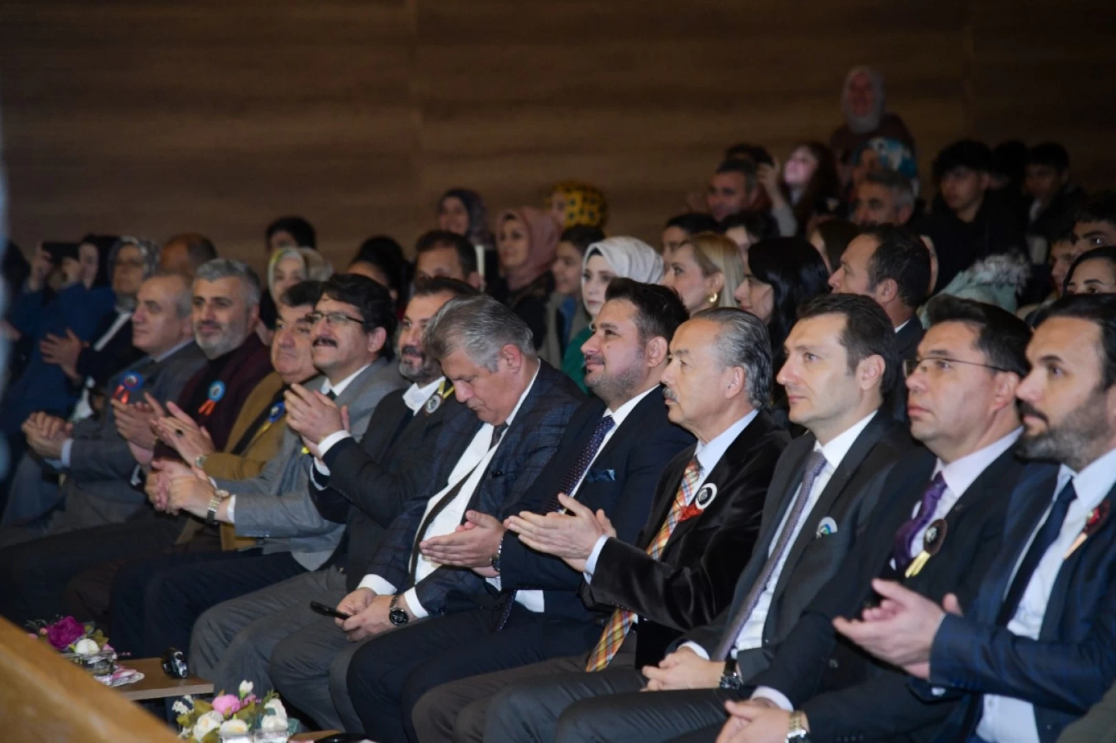 Selim Çırpanoğlu