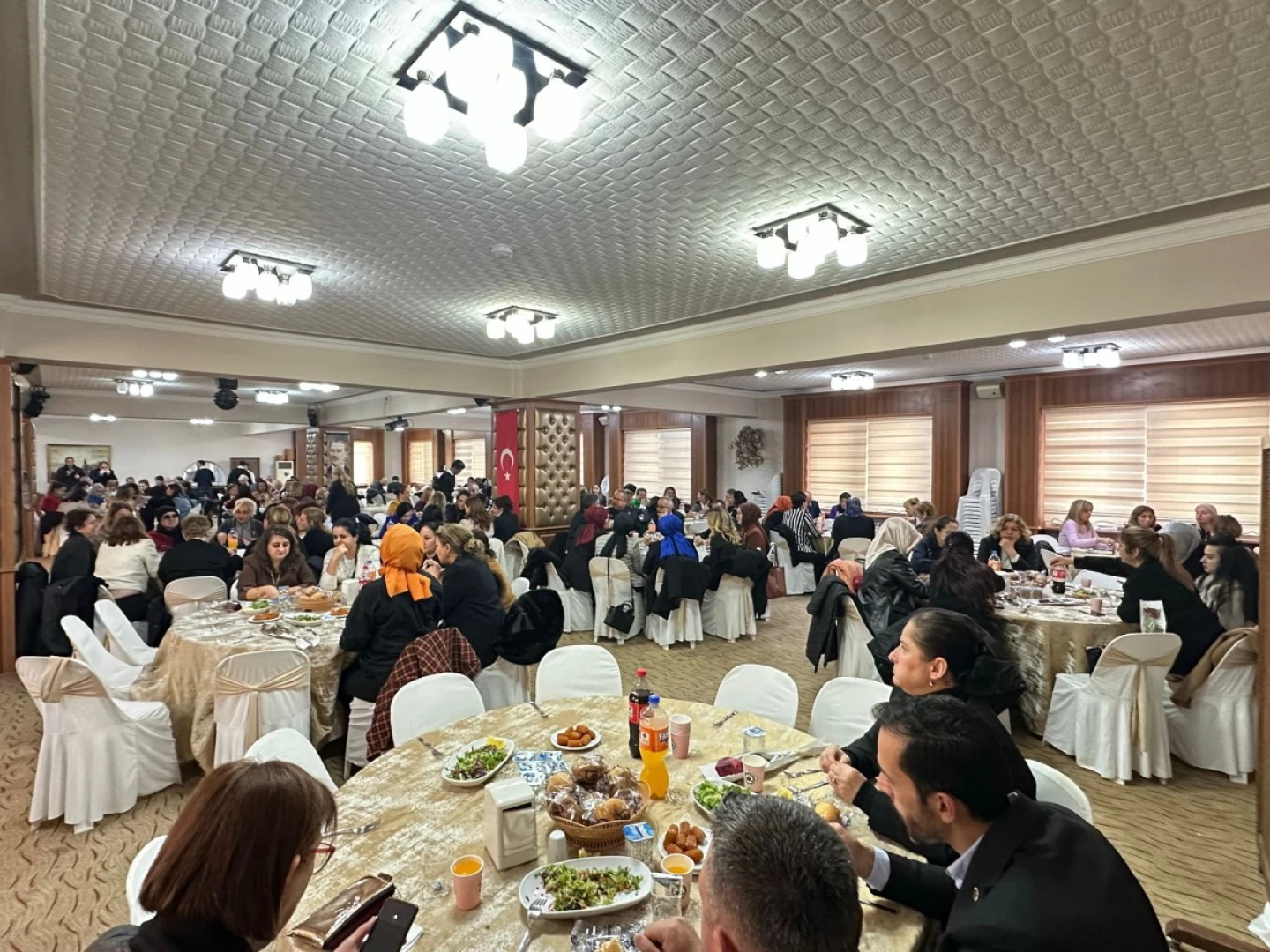Selim Çırpanoğlu