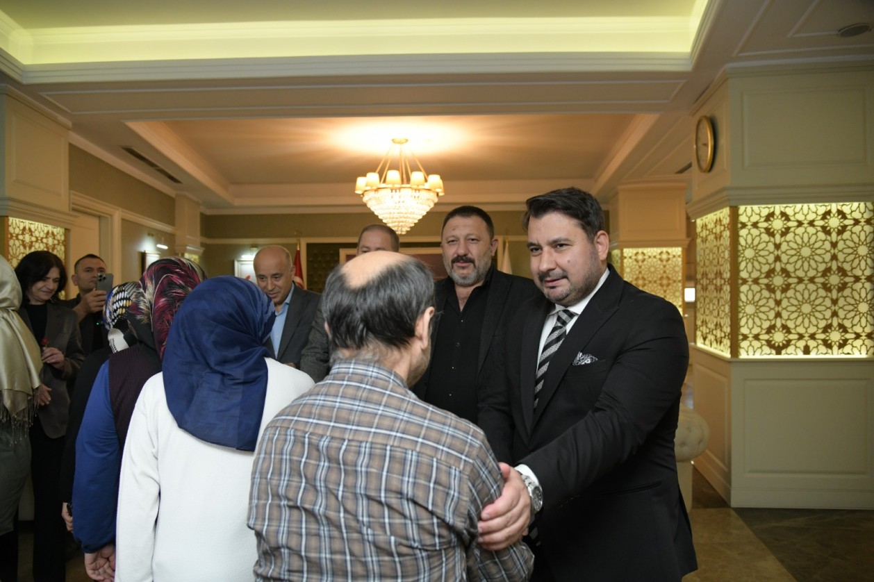 Selim Çırpanoğlu