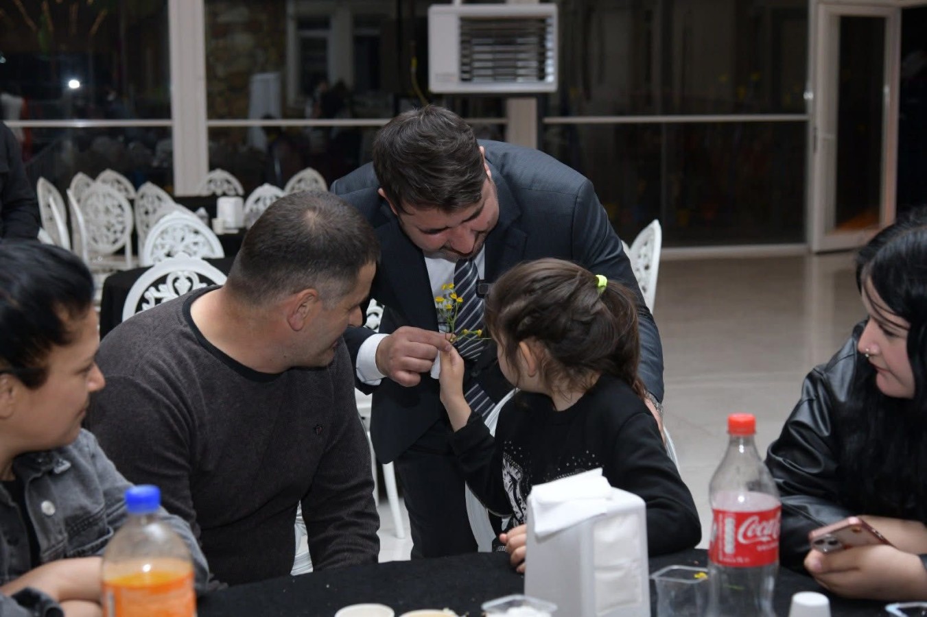 Selim Çırpanoğlu