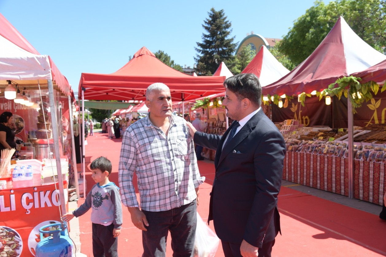 Selim Çırpanoğlu