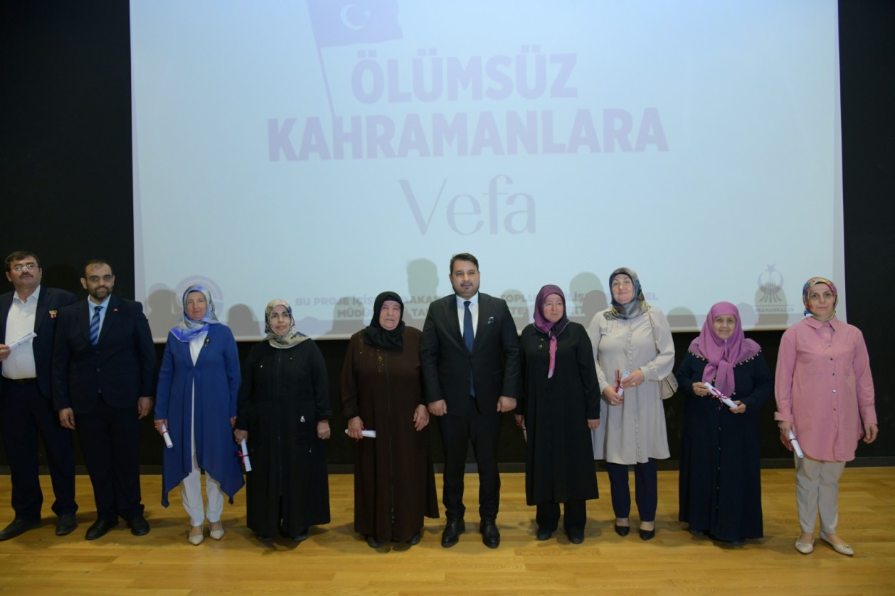 Selim Çırpanoğlu