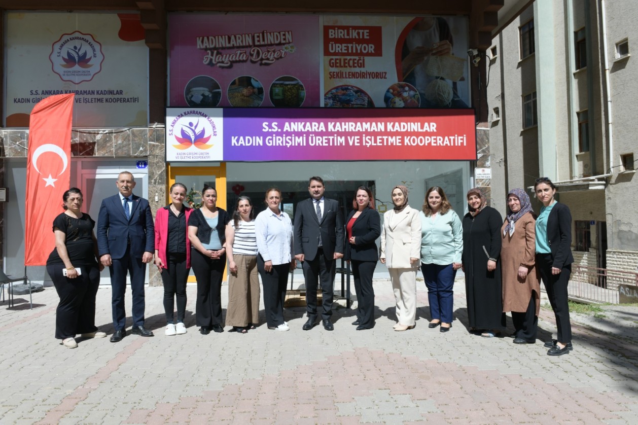 Selim Çırpanoğlu