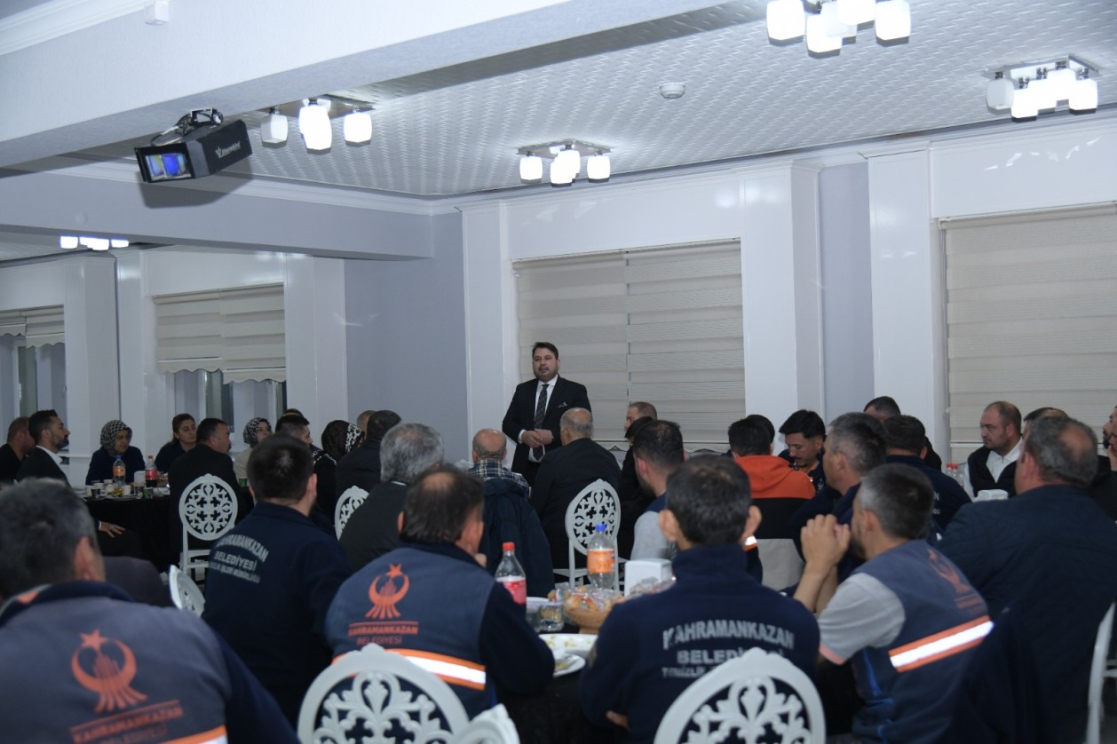 Selim Çırpanoğlu