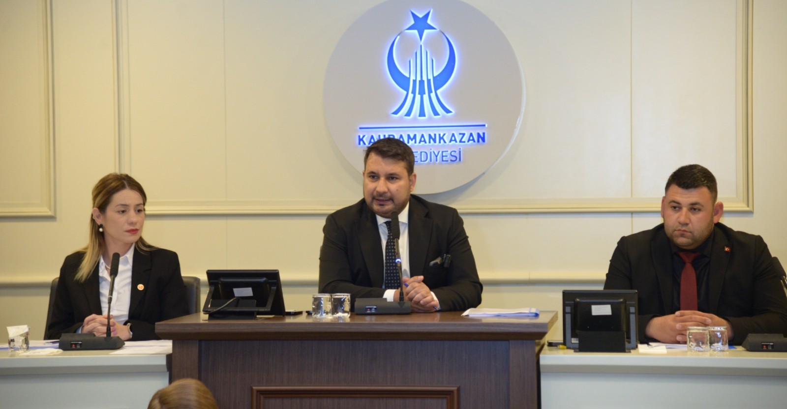 Selim Çırpanoğlu