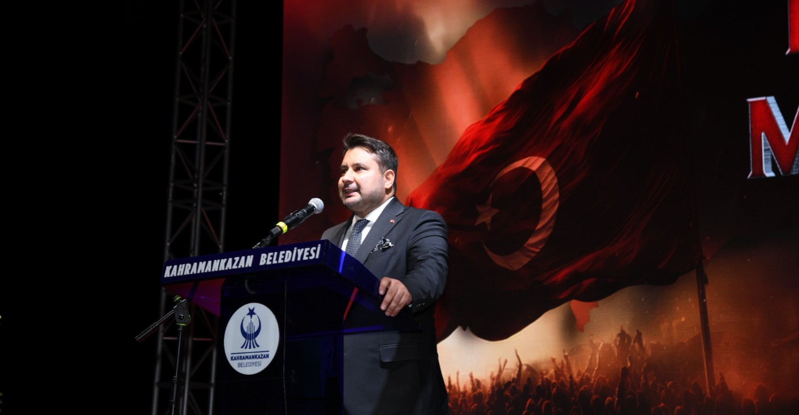 Selim Çırpanoğlu