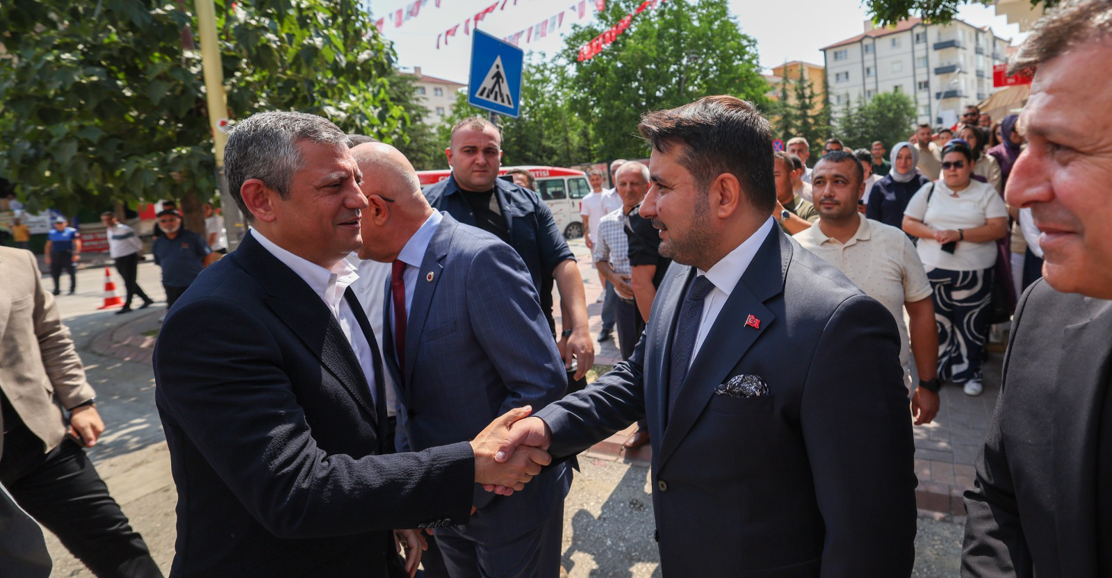Selim Çırpanoğlu