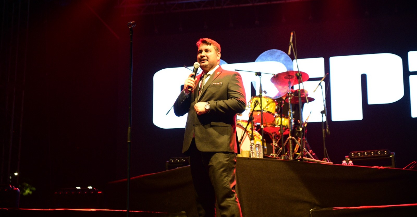 Selim Çırpanoğlu