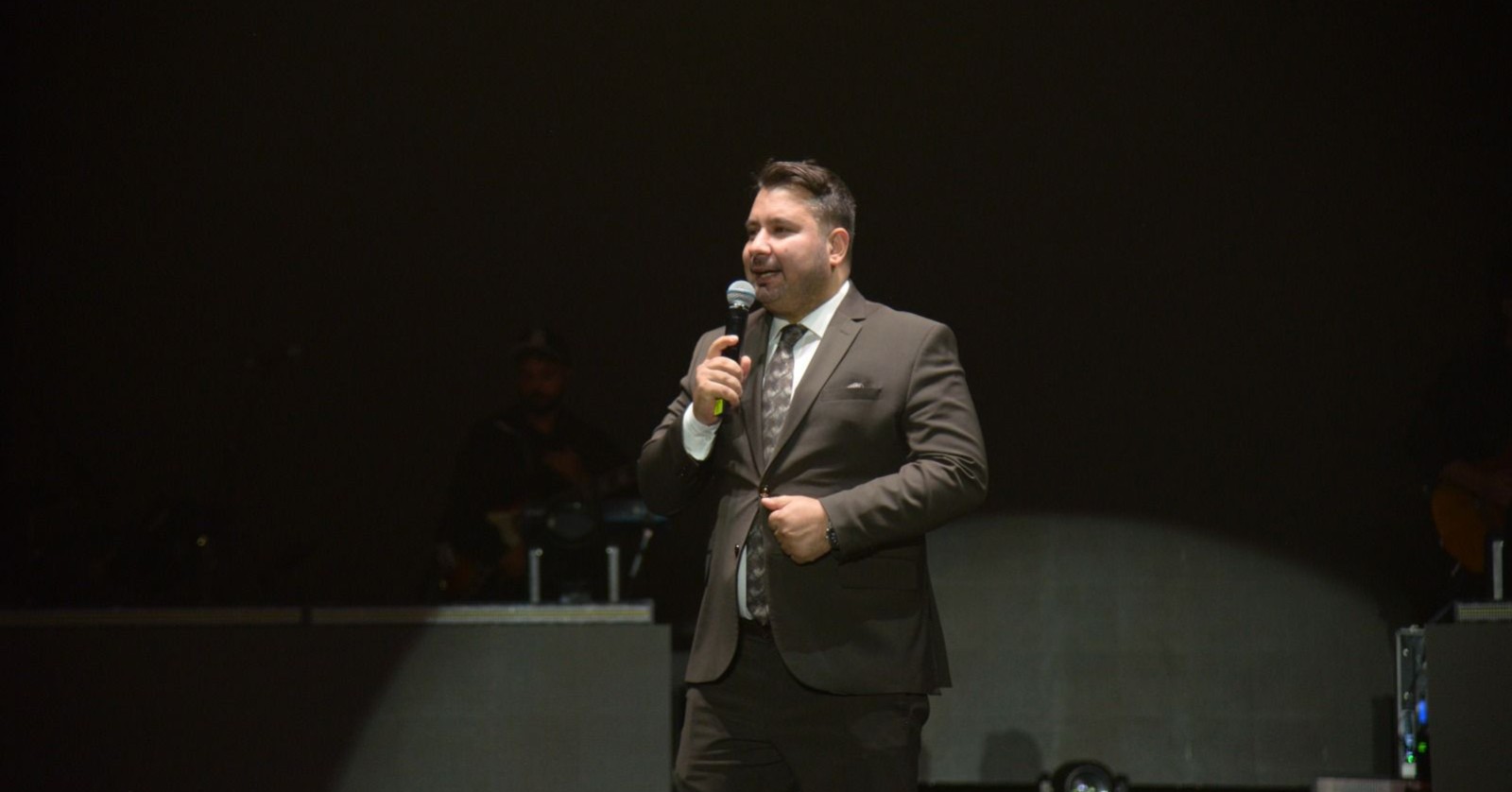 KAHRAMANKAZAN’DA LEZZET VE ZAFER COŞKUSU BİR ARADA YAŞANDI