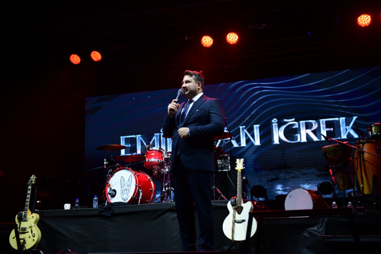Selim Çırpanoğlu