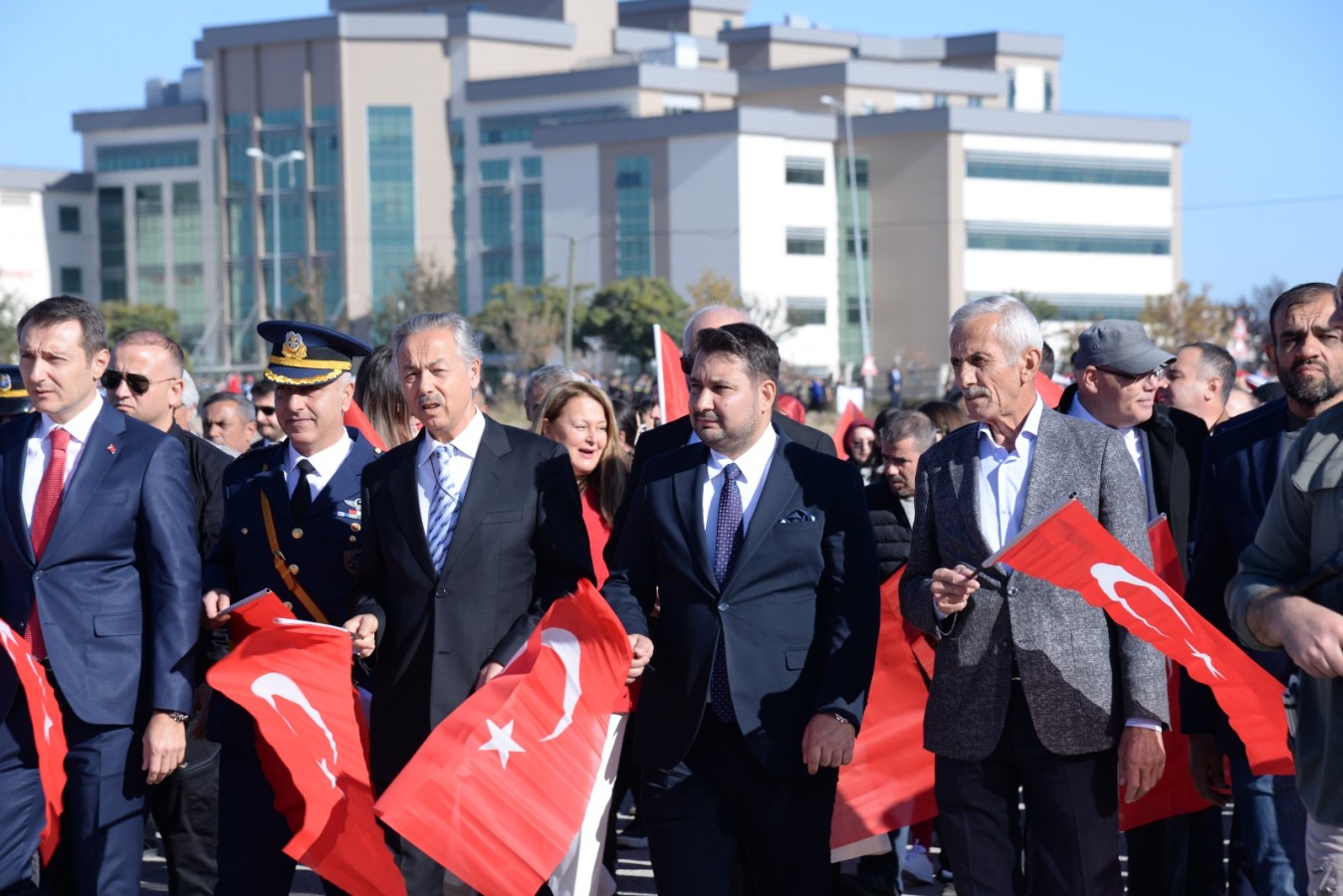 Selim Çırpanoğlu