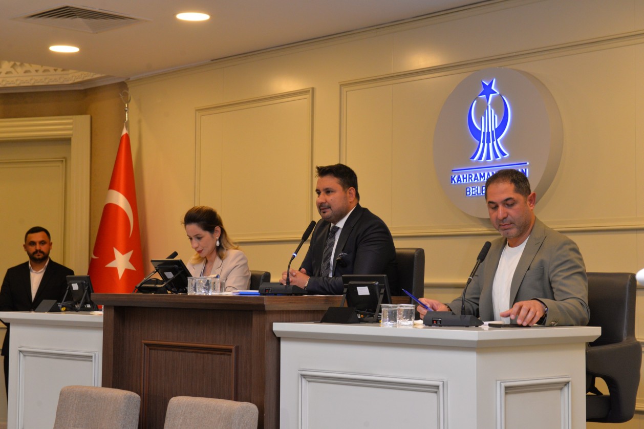 Selim Çırpanoğlu