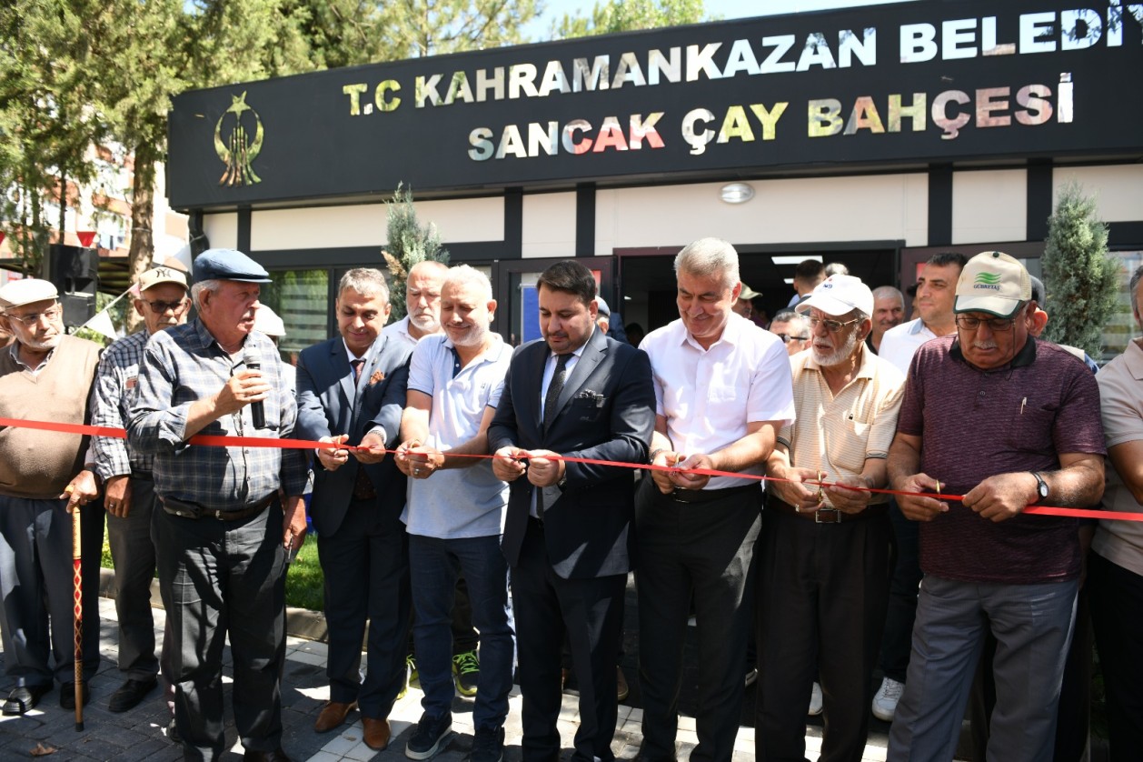 Selim Çırpanoğlu