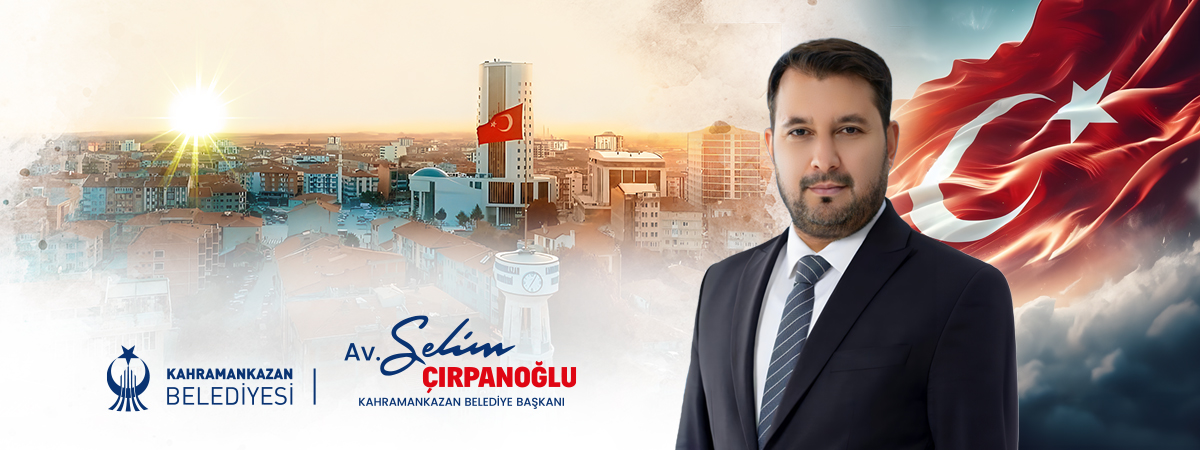 Hakkımda