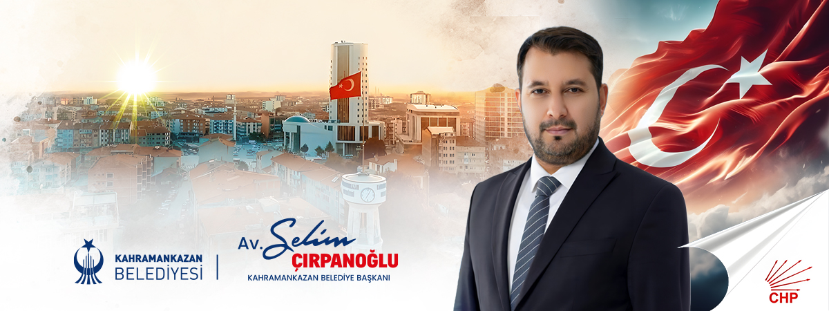 Hakkımda